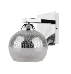 Бра Candellux 21-22240 CROMINA