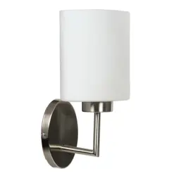Бра Candellux 21-10288 VISOLA