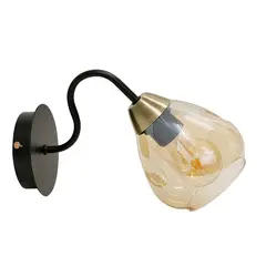 Бра Candellux 21-00866 Unica