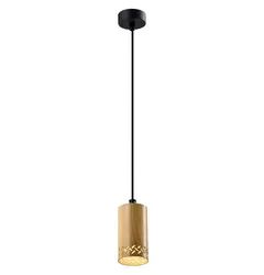 Люстра Candellux 31-78568 Tubo