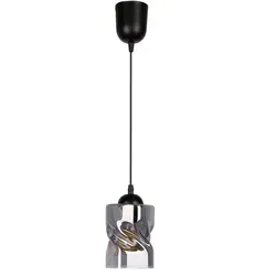 Люстра Candellux 31-00118 Felis