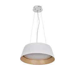 Люстра Candellux 31-24176 UMBRIA