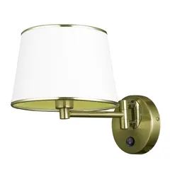Бра Candellux 21-01279 IBIS