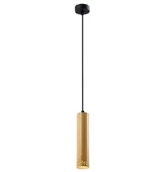 Люстра Candellux 31-78582 Tubo