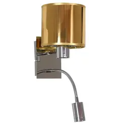 Бра Candellux 21-29287 SYLWANA