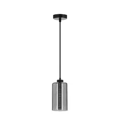 Люстра Candellux 31-53862 COX