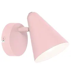 Бра Candellux 91-68781 AMOR