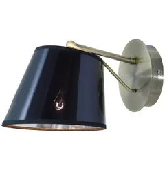 Бра Candellux 21-54975 CORTEZ