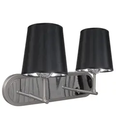 Бра Candellux 22-53503 MILONGA