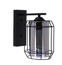 Бра Candellux 21-10186 Jonera