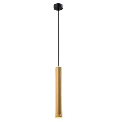 Люстра Candellux 31-78599 Tubo