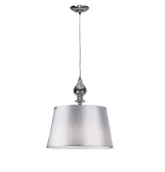 Люстра Candellux 31-03690 PRIMA