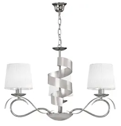 Люстра Candellux 33-23414 DENIS