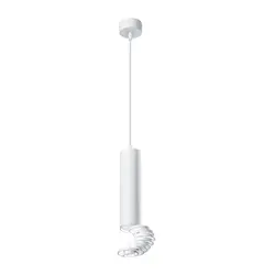 Люстра Candellux 31-77707 TUBA