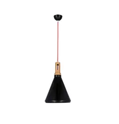 Люстра Candellux 31-10421 ROBINSON