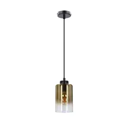Люстра Candellux 31-16256 Aspra