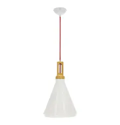 Люстра Candellux 31-37695 ROBINSON