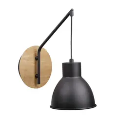 Бра Candellux 21-73495 VARIO