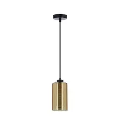 Люстра Candellux 31-59345 Cox