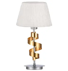 Настільна лампа Candellux 41-23483 DENIS