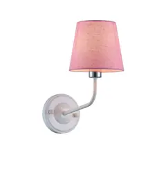 Бра Candellux 50401103 YORK