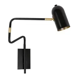 Бра Candellux 21-75451 HOSTI