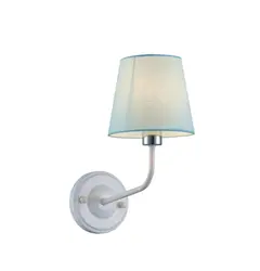 Бра Candellux 50401102 YORK