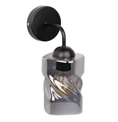 Бра Candellux 21-00125 Felis
