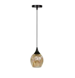 Люстра Candellux 31-00583 Aspa