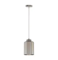 Люстра Candellux 31-57686 NOCTURNO