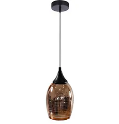 Люстра Candellux 31-51622 MARINA
