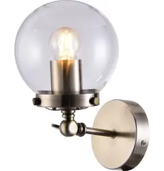Бра Candellux 21-70852 BALLET