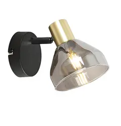 Бра Candellux 21-76724 GREGORY