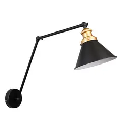 Бра Candellux 21-05908 Fundo