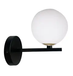 Бра Candellux 21-01221 Kama