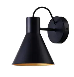 Бра Candellux 21-71149 MORE