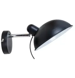 Бра Candellux 21-53589 DURIO