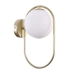 Бра Candellux 21-73440 CORDEL