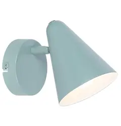 Бра Candellux 91-63342 AMOR