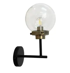 Бра Candellux 21-01283 Lens
