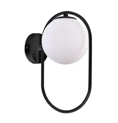 Бра Candellux 21-10179 Cordel