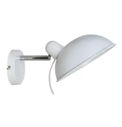 Бра Candellux 21-51448 DURIO