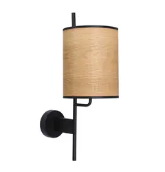 Бра Candellux 21-25388 ZETA