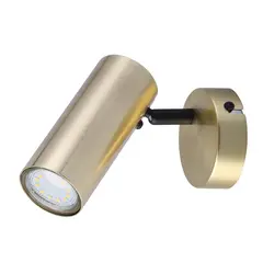 Бра Candellux 91-01702 Colly