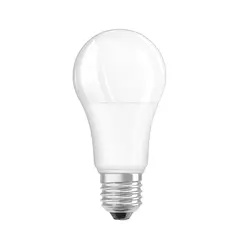 Світлодіодна лампочка Osram 4099854546044 LED E27 1x14W 4000K 1893Lm 180°