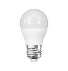 Світлодіодна лампочка Osram 4099854547379 LED E27 1x6.5W 4000K 806Lm 160°