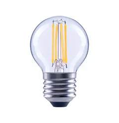 Світлодіодна лампочка Osram 4099854568749 LED E27 1x1.8W 2700K 250Lm 300°
