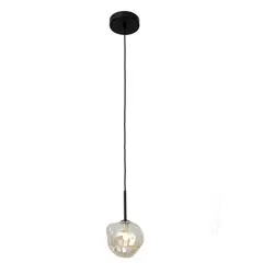 Люстра LAGUNA LIGHTING 28663-01