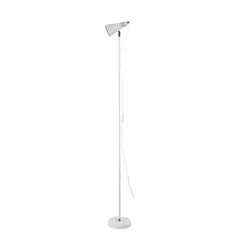 Торшер LAGUNA LIGHTING 60375-01