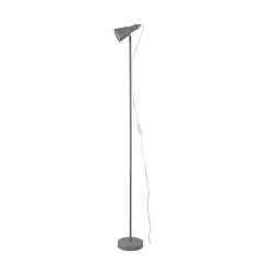Торшер LAGUNA LIGHTING 60345-01